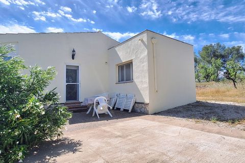 Landejendom i Ginestar, Tarragona, Ginestar - € 375.000 | Ref: CC845 - foto 6